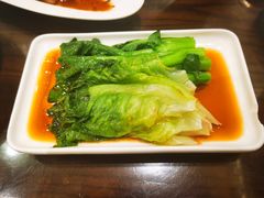 -岭南小生·粤港点心(华新旗舰店)