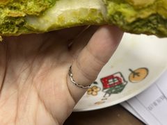 -RUXU入续糖水铺与包(卓悦中心店)