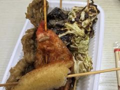 -南湖胖子砂锅(南湖店)