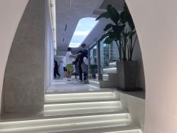 -丝源发型