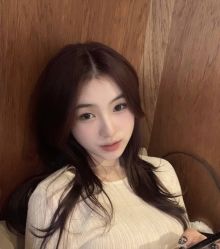 -茶发Salon·烫发染发理发