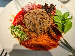 -阿五黄河大鲤鱼(英协路店)