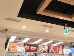 -潘多夫名品奥特莱斯