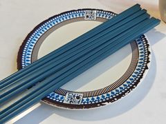 -清真·阿恰西域饭店(高铁站双子塔店)