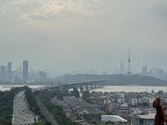 -武汉长江大桥