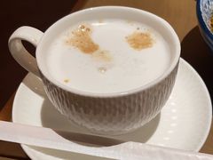 -无锡丽笙精选酒店
