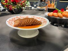 -忆家一宴(南丹东路总店)