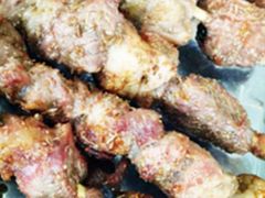 -串来串去(中关村店)