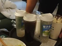 -金色印象·HiFi影音·按摩足疗(南滨印象店)