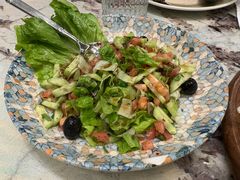 -bosphorus 铂斯西餐厅·土耳其烧烤(环市中路店)