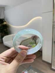 -春全合珠宝(官园珠宝城店)