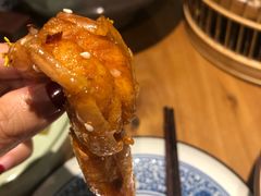 -顺承小院儿