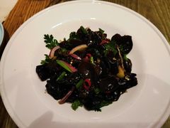 -鸡毛店·川菜(双楠店)