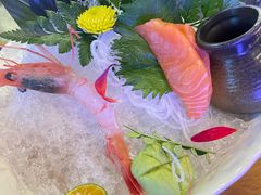 -弓二·烧鸟居酒屋(财富购物中心店)