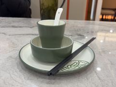 -紫藤园·天目湖大鱼头(南山竹海店)