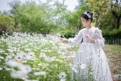 -圣塔拉 宝宝宴生日Party气球派对一站式高端策划