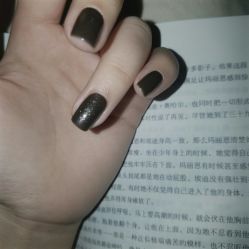 点击看大图 -美奈サロン美甲美睫皮肤管理