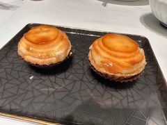 -新荣记(建国门外大街店)
