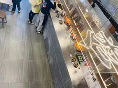 -小螺大作·螺蛳粉火锅(林和西店)