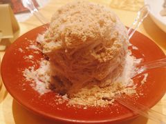 -红辣椒·川菜·火锅(科华路店)