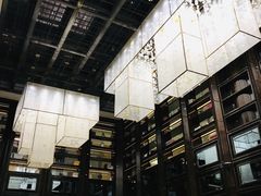 -南京圣和府邸豪华精选酒店