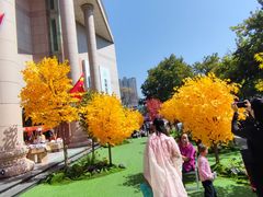-西北轻工批发市场