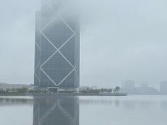 -朵云书院(滴水湖店)