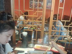 -重庆德忆火锅（龙南街3店）(渝水岸餐饮)