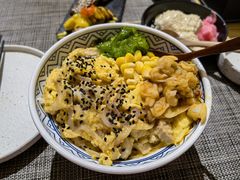 -井梧町日式料理(万达店)
