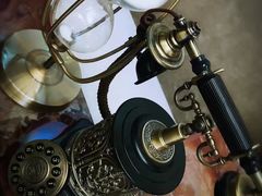 -半岛公馆(淞兴西路店)