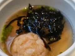 -逸道(益丰·外滩源店)