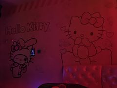 -尚酷麦量贩KTV(金州店)