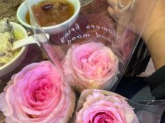 -好灶头妈妈菜·柴火灶台鱼·千岛湖土菜地标美食