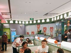 -椰小鸡·琼州糟粕醋(美兰缤纷城店)