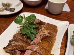-潮名荟潮州菜馆(祈福缤纷世界店)