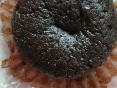 -华荣西饼屋(金禧店)