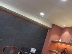 -剧狐剧本杀(徐汇1号店)