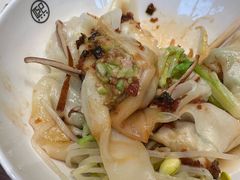 -熙盛源(苏苑街店)