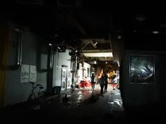-威邵鸡煲(西华路总店)