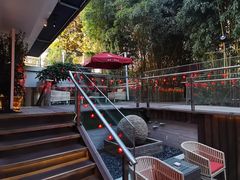 -三利音·浦之舟(滨江大道店)