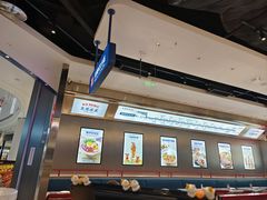 -克茗冰室(光明N次方公园店)