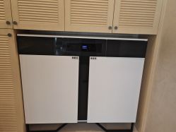 -琴美美容美发·三美会所