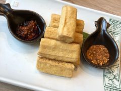-云海肴云南菜(青浦宝龙店)