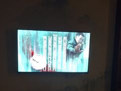 -鼎族怡华·指压·经络·疗愈SPA(紫荆店)