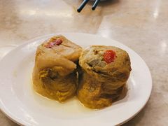 -天兴居(鲜鱼口街店)