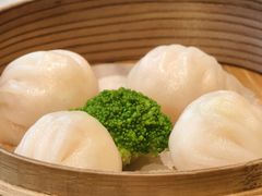 -凯逸轩·匠心粤菜(中城名仕汇店)
