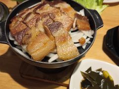 -大田牛尾汤(幸福河市场店)