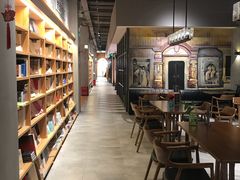 -百新书局(尚悦湾店)