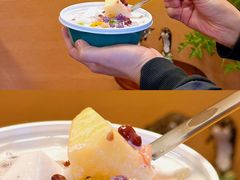 -汪姐海鲜(侨港金冠好店)