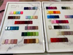 -Beauty Nails 美甲美睫皮肤管理